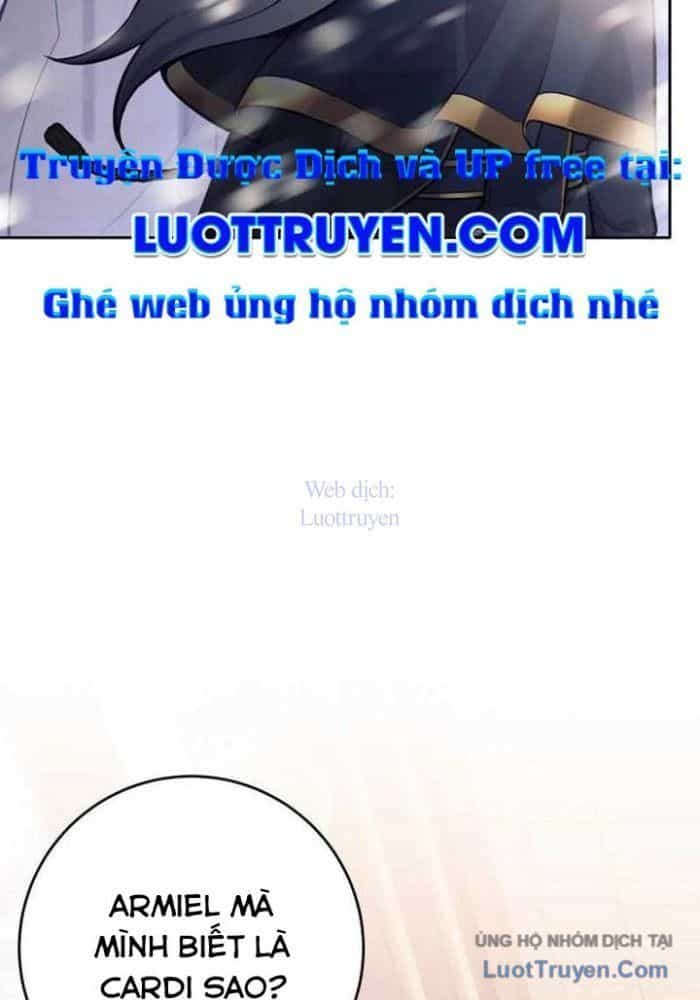 Tôi Rời Khỏi Tổ Đội Anh Hùng - Chương 79 - ảnh 20