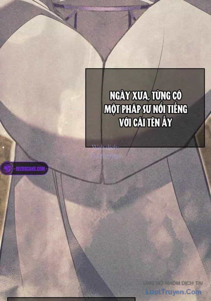 Tôi Rời Khỏi Tổ Đội Anh Hùng - Chương 79 - ảnh 3