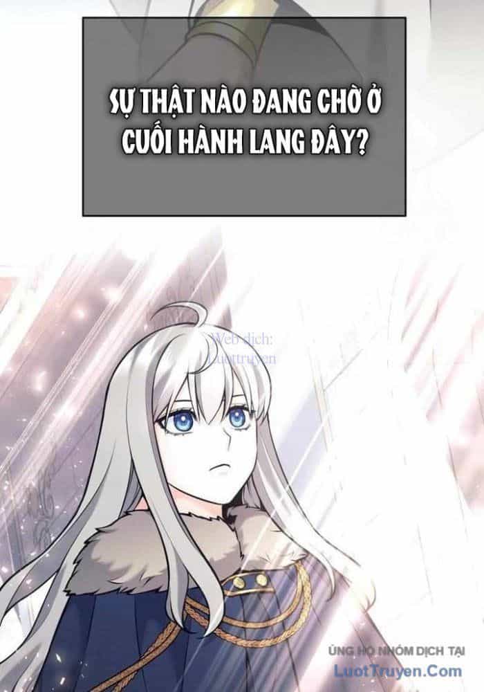 Tôi Rời Khỏi Tổ Đội Anh Hùng - Chương 79 - ảnh 31