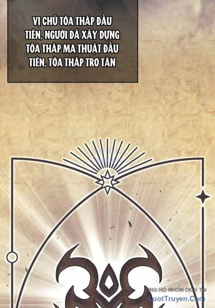 Tôi Rời Khỏi Tổ Đội Anh Hùng - Chương 79 - ảnh 4