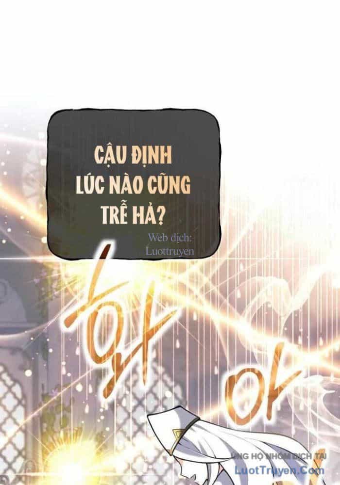 Tôi Rời Khỏi Tổ Đội Anh Hùng - Chương 79 - ảnh 43