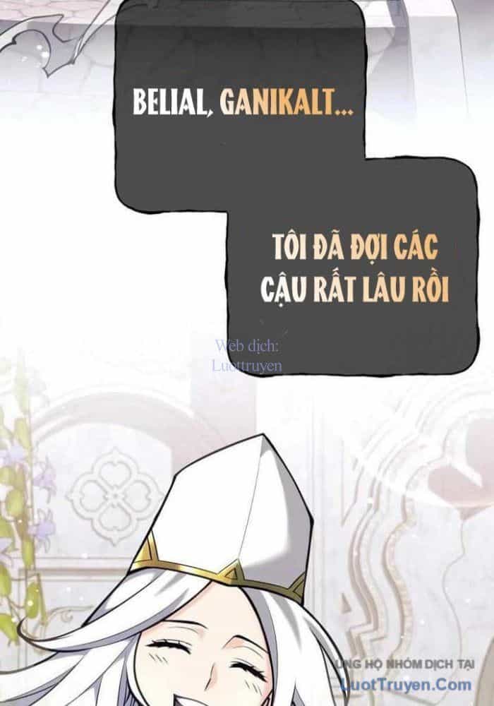 Tôi Rời Khỏi Tổ Đội Anh Hùng - Chương 79 - ảnh 45