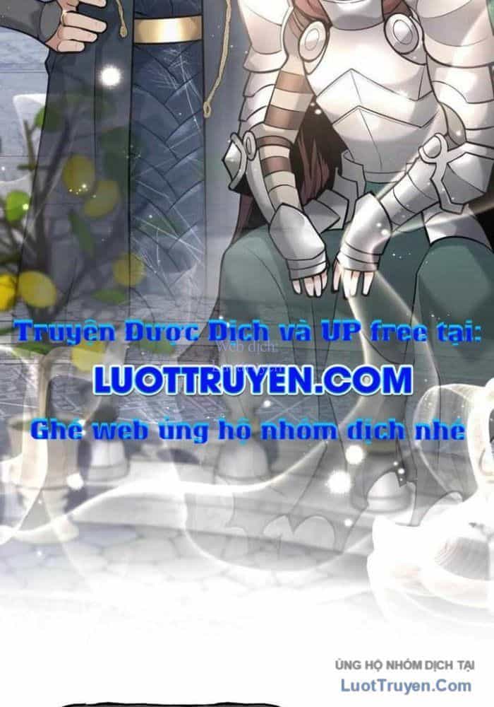 Tôi Rời Khỏi Tổ Đội Anh Hùng - Chương 79 - ảnh 49