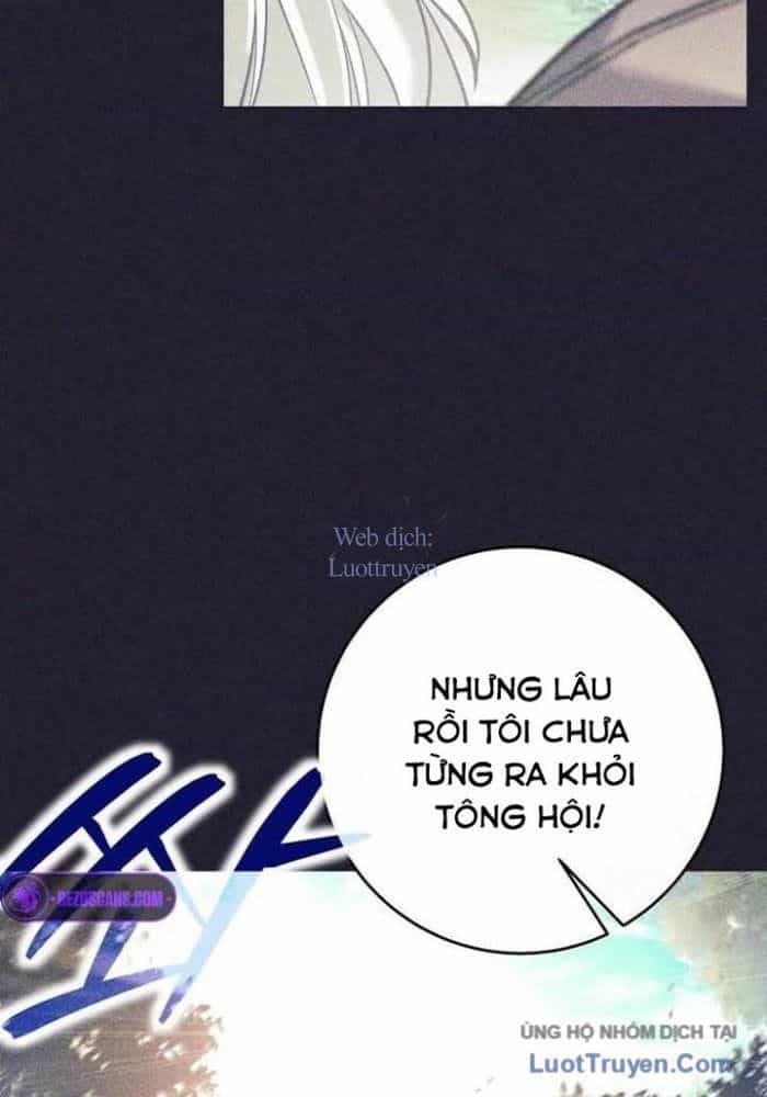 Tôi Rời Khỏi Tổ Đội Anh Hùng - Chương 79 - ảnh 71