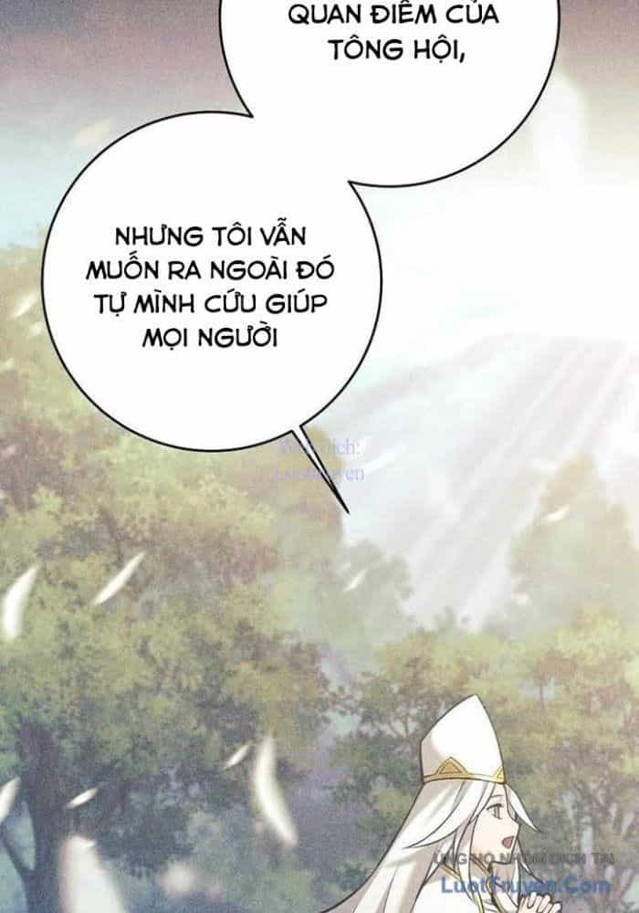 Tôi Rời Khỏi Tổ Đội Anh Hùng - Chương 79 - ảnh 73