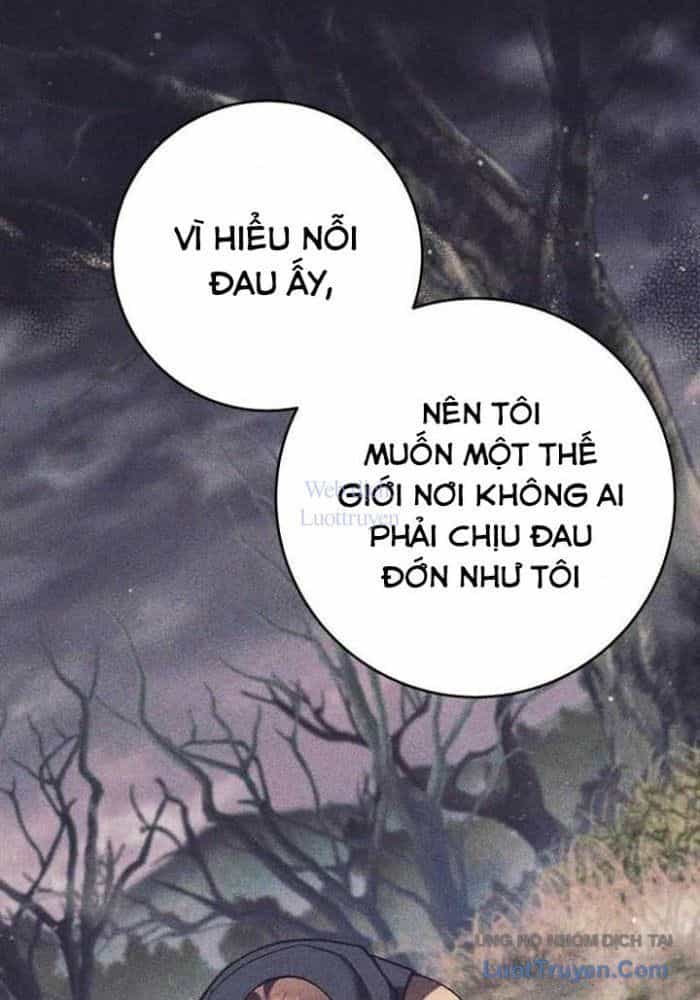 Tôi Rời Khỏi Tổ Đội Anh Hùng - Chương 79 - ảnh 83