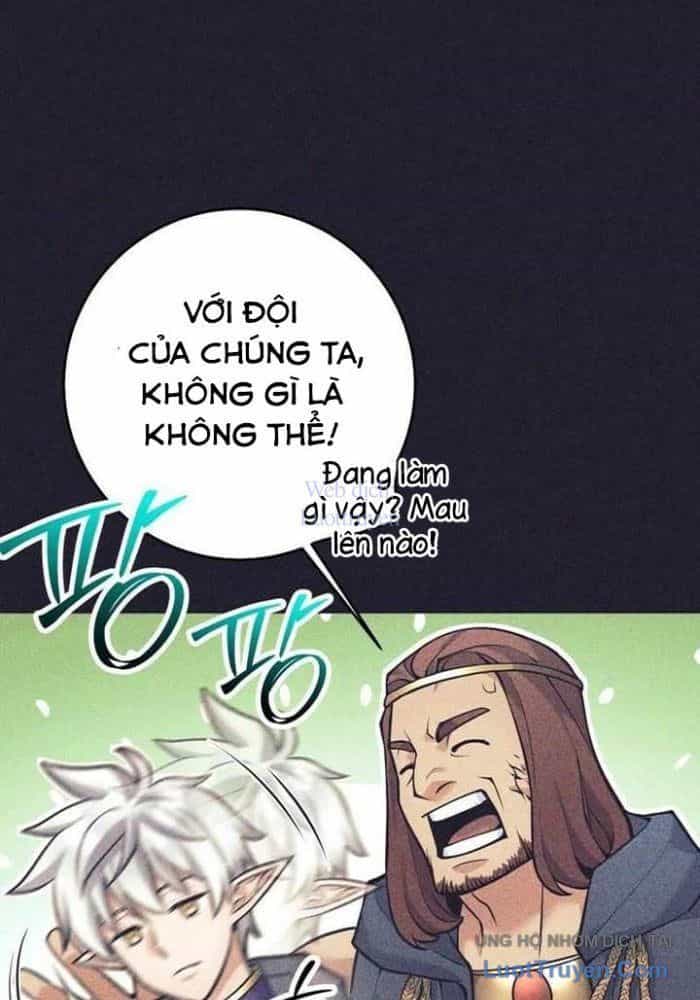 Tôi Rời Khỏi Tổ Đội Anh Hùng - Chương 79 - ảnh 85