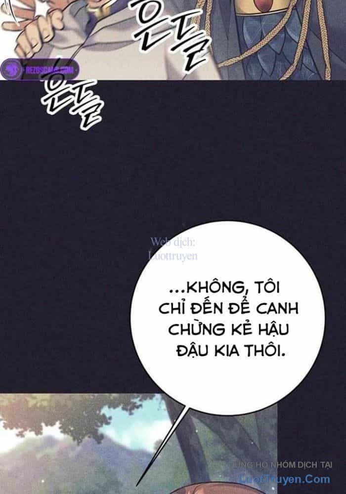 Tôi Rời Khỏi Tổ Đội Anh Hùng - Chương 79 - ảnh 86