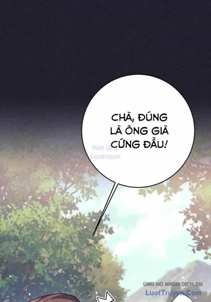 Tôi Rời Khỏi Tổ Đội Anh Hùng - Chương 79 - ảnh 89