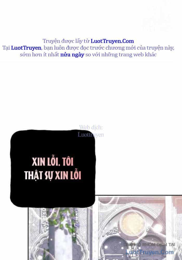 Tôi Rời Khỏi Tổ Đội Anh Hùng - Chương 79 - ảnh 95