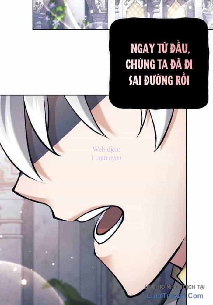 Tôi Rời Khỏi Tổ Đội Anh Hùng - Chương 79 - ảnh 96