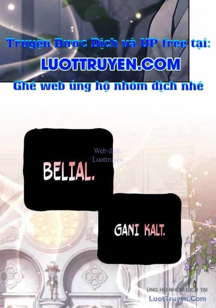 Tôi Rời Khỏi Tổ Đội Anh Hùng - Chương 79 - ảnh 97