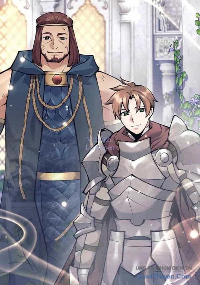 Tôi Rời Khỏi Tổ Đội Anh Hùng - Chương 79 - ảnh 98