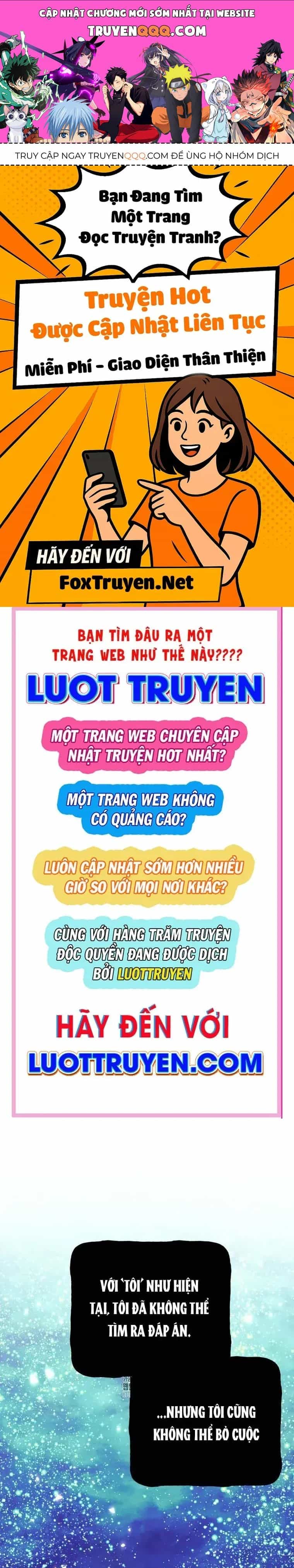 Tôi Rời Khỏi Tổ Đội Anh Hùng - Chương 81 - ảnh 1