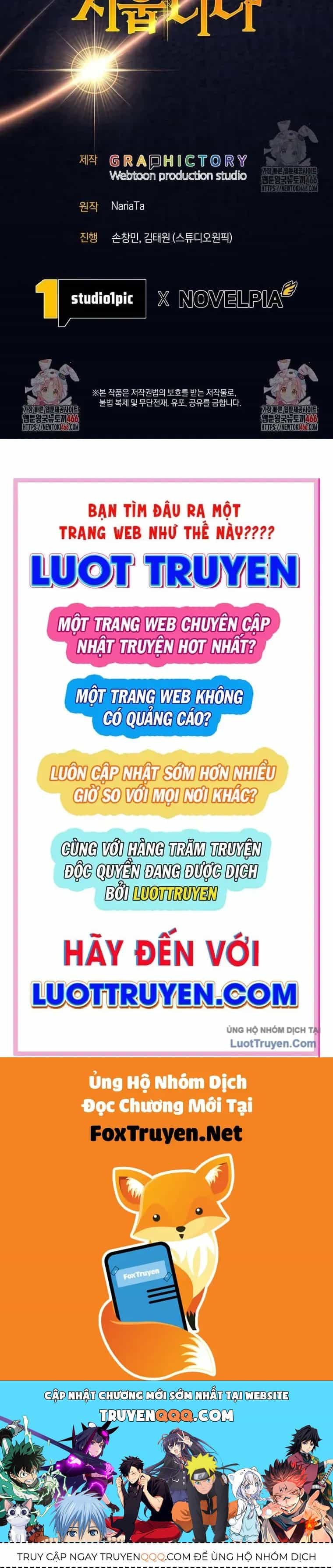 Tôi Rời Khỏi Tổ Đội Anh Hùng - Chương 81 - ảnh 51