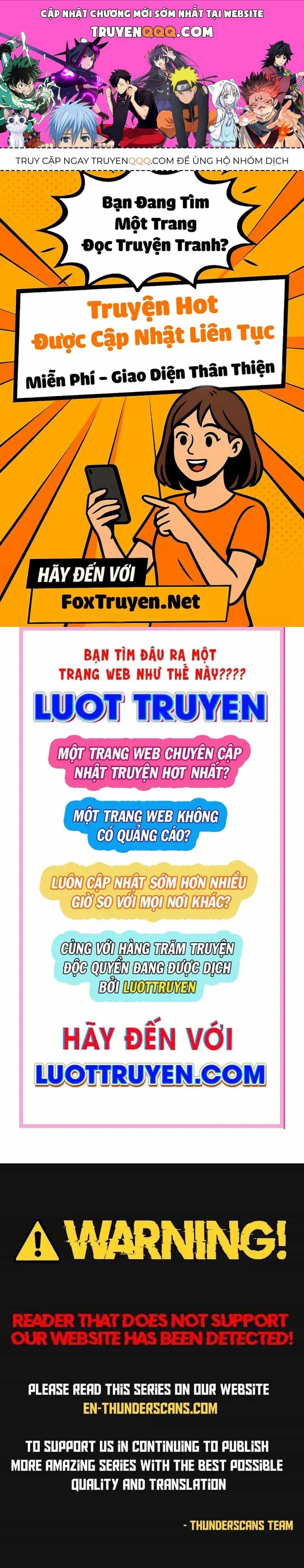 Tôi Rời Khỏi Tổ Đội Anh Hùng - Chương 82 - ảnh 1