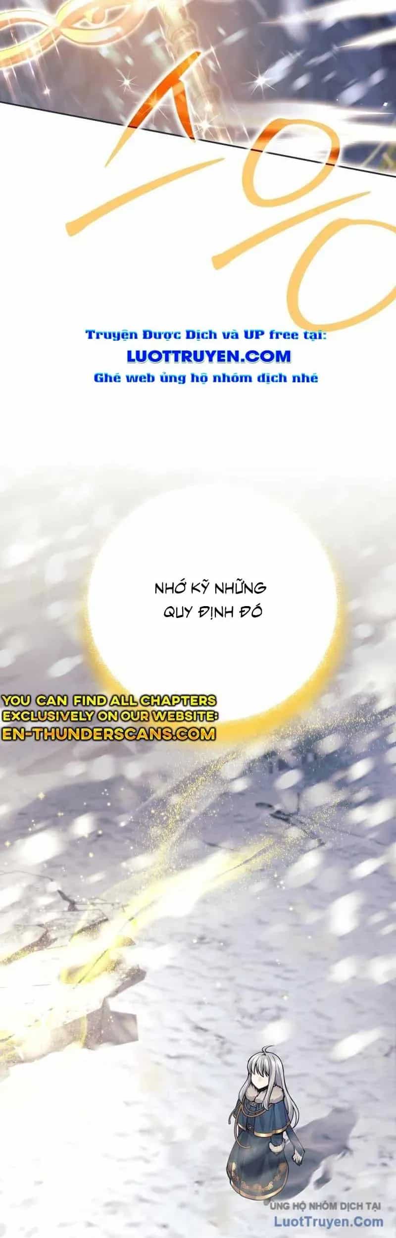 Tôi Rời Khỏi Tổ Đội Anh Hùng - Chương 82 - ảnh 28