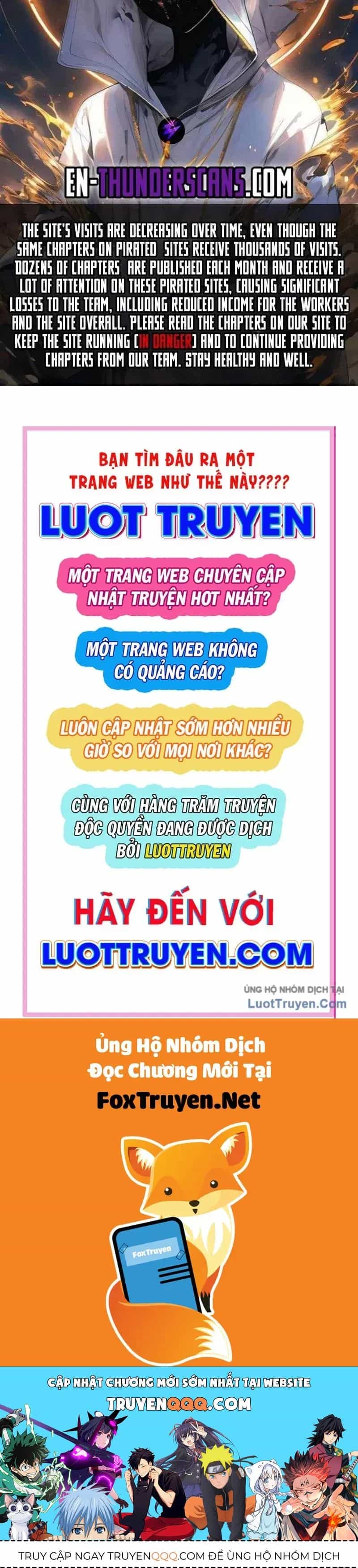 Tôi Rời Khỏi Tổ Đội Anh Hùng - Chương 82 - ảnh 53