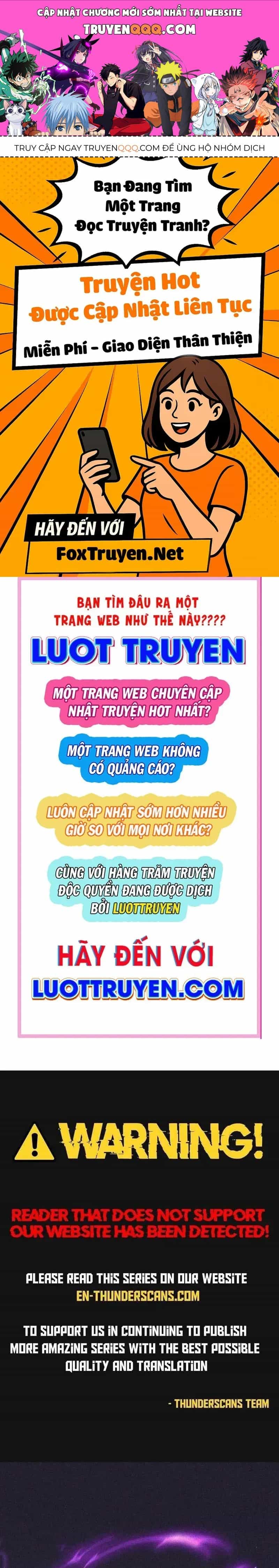 Tôi Rời Khỏi Tổ Đội Anh Hùng - Chương 83 - ảnh 1