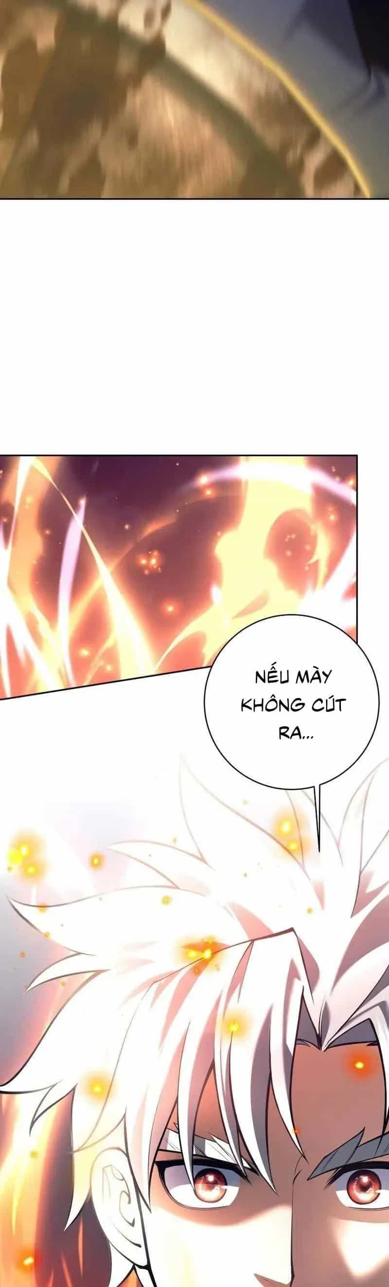 Tôi Rời Khỏi Tổ Đội Anh Hùng - Chương 83 - ảnh 52