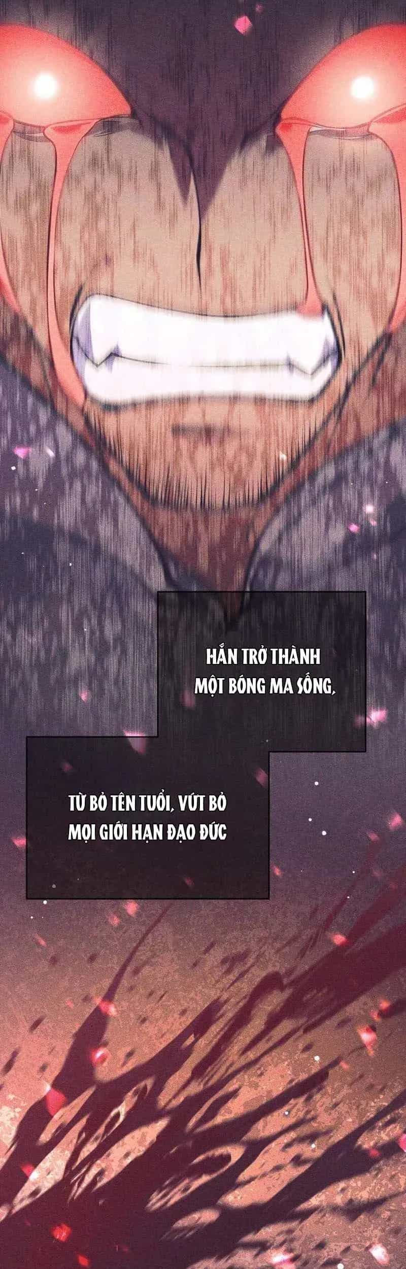 Tôi Rời Khỏi Tổ Đội Anh Hùng - Chương 83 - ảnh 8