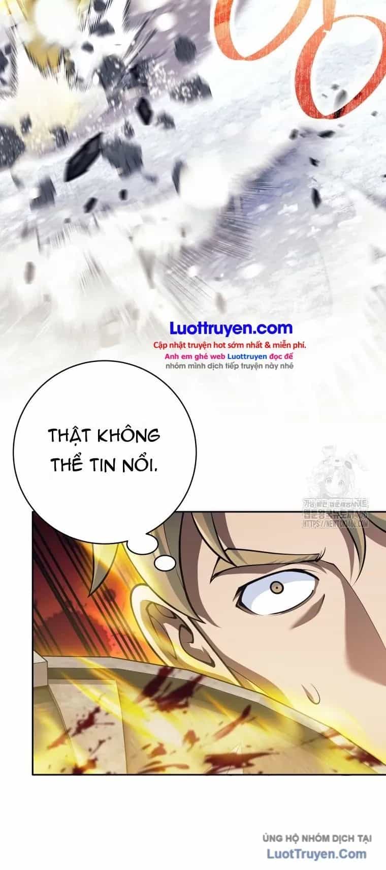 Tôi Rời Khỏi Tổ Đội Anh Hùng - Chương 84 - ảnh 38
