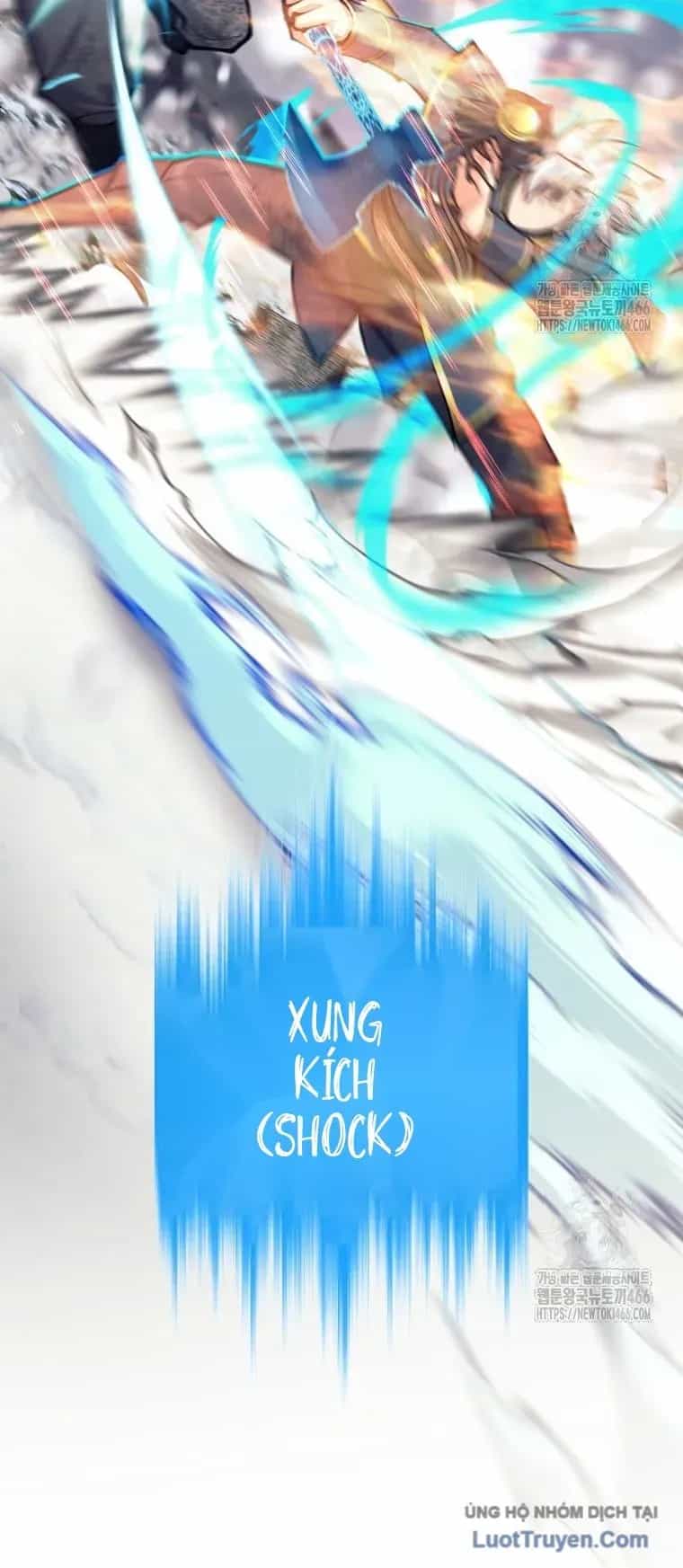 Tôi Rời Khỏi Tổ Đội Anh Hùng - Chương 84 - ảnh 50