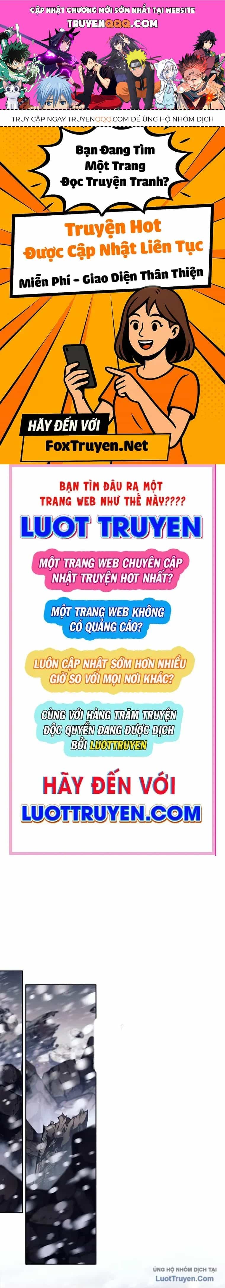Tôi Rời Khỏi Tổ Đội Anh Hùng - Chương 85 - ảnh 1