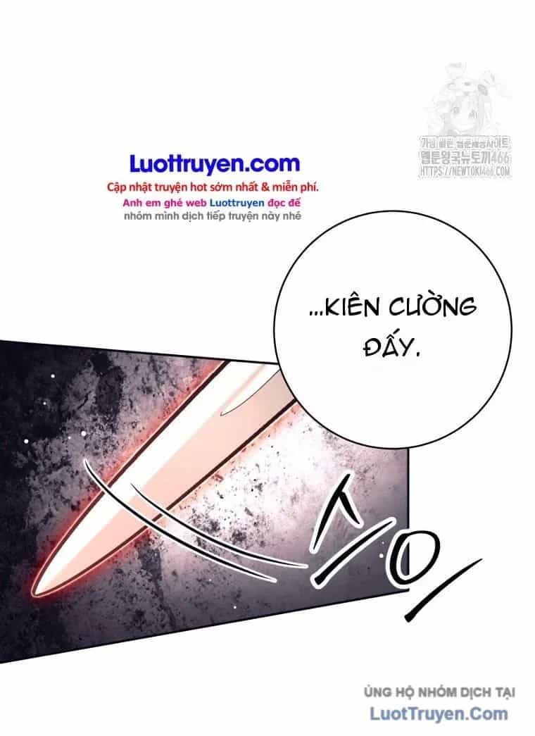 Tôi Rời Khỏi Tổ Đội Anh Hùng - Chương 85 - ảnh 22