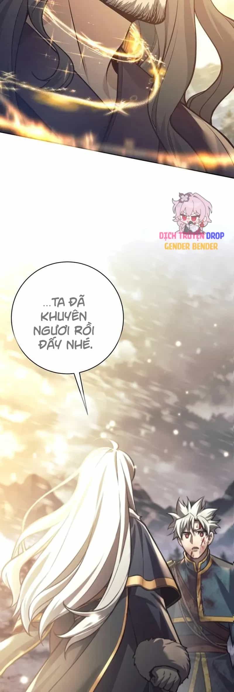 Tôi Rời Khỏi Tổ Đội Anh Hùng - Chương 86 - ảnh 36