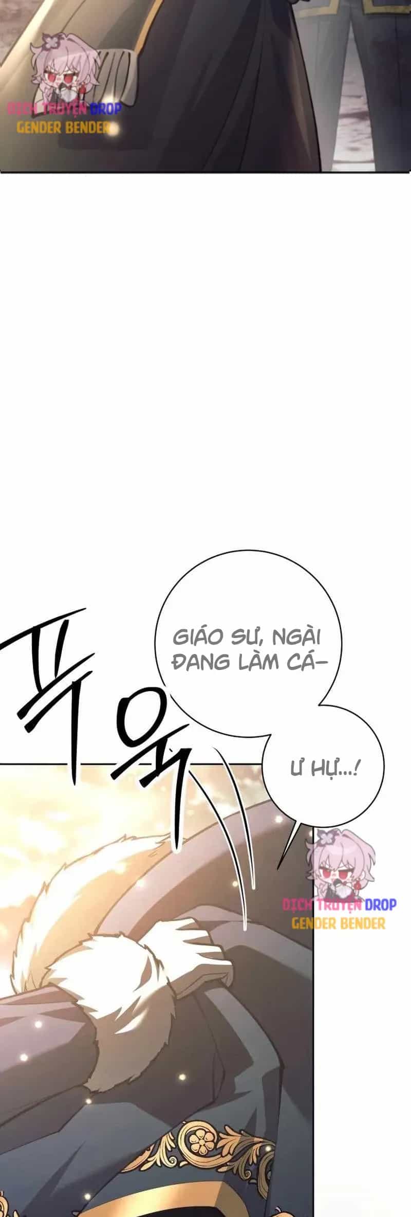 Tôi Rời Khỏi Tổ Đội Anh Hùng - Chương 86 - ảnh 37