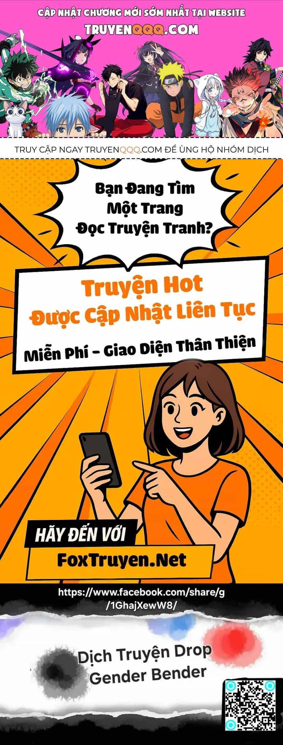 Tôi Rời Khỏi Tổ Đội Anh Hùng - Chương 87 - ảnh 1