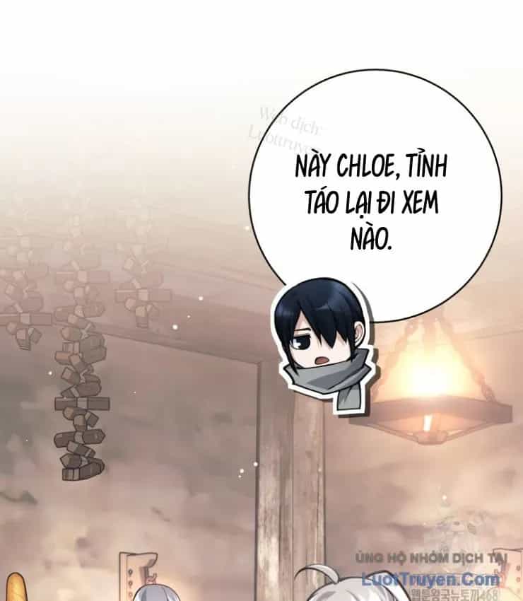 Tôi Rời Khỏi Tổ Đội Anh Hùng - Chương 88 - ảnh 100