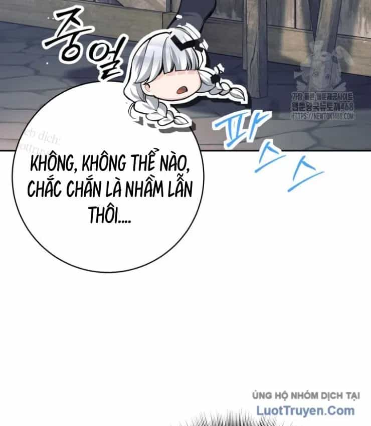 Tôi Rời Khỏi Tổ Đội Anh Hùng - Chương 88 - ảnh 102