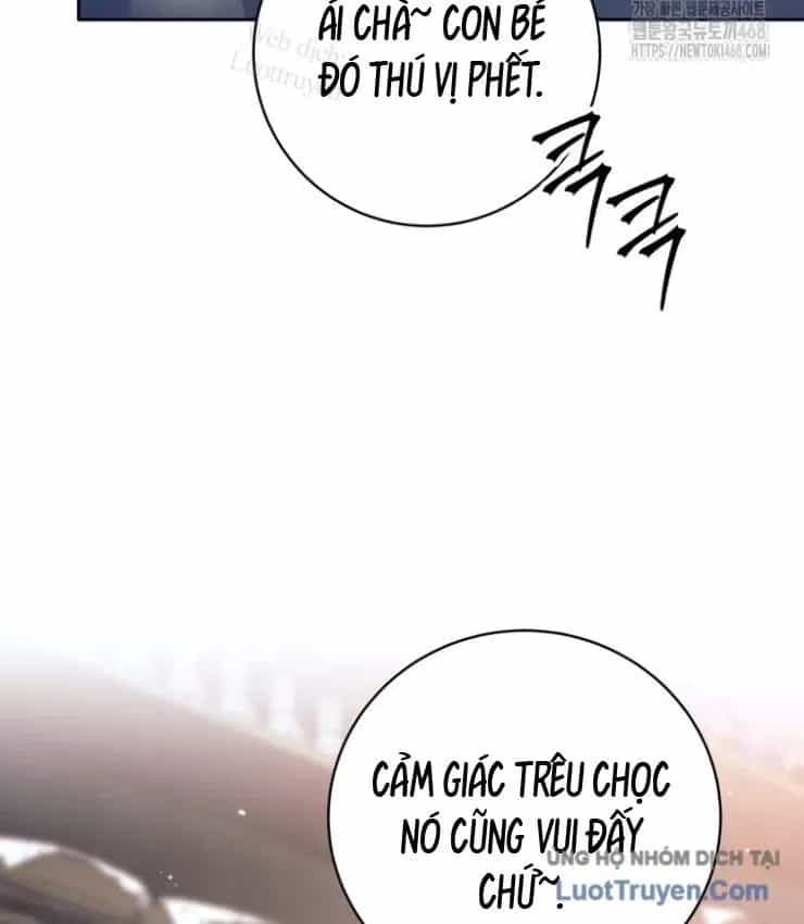 Tôi Rời Khỏi Tổ Đội Anh Hùng - Chương 88 - ảnh 122