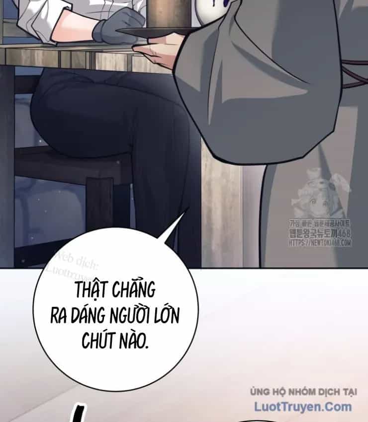 Tôi Rời Khỏi Tổ Đội Anh Hùng - Chương 88 - ảnh 124