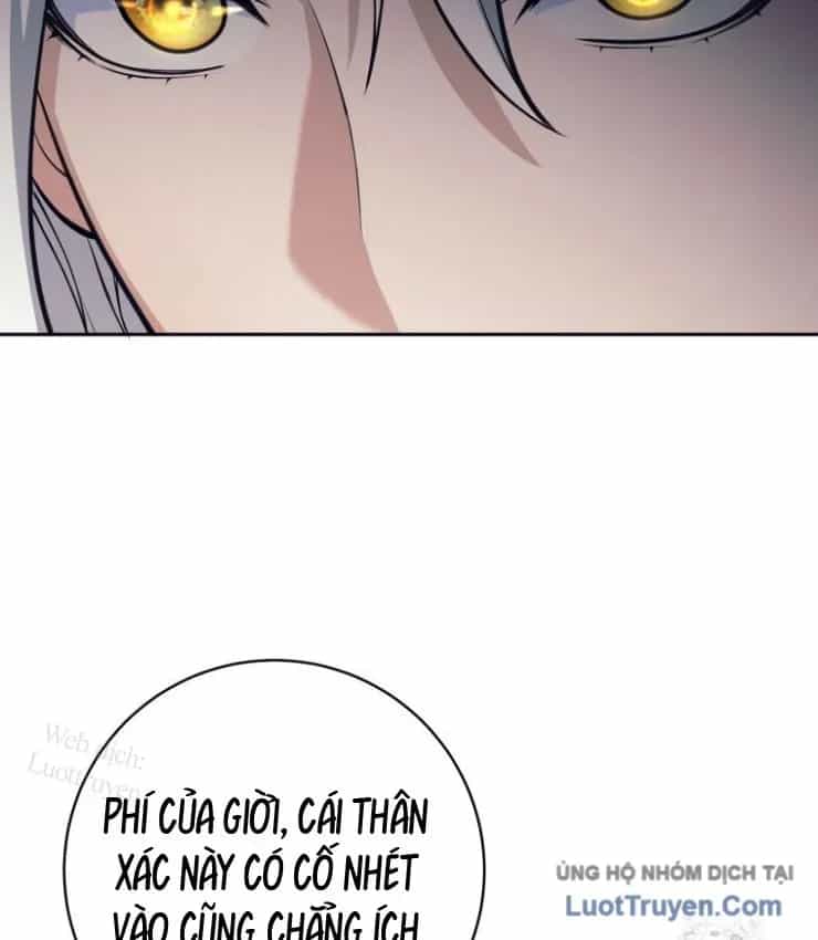 Tôi Rời Khỏi Tổ Đội Anh Hùng - Chương 88 - ảnh 131