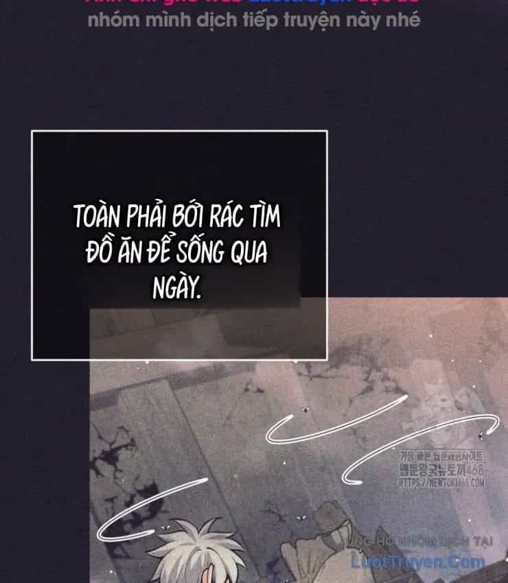 Tôi Rời Khỏi Tổ Đội Anh Hùng - Chương 88 - ảnh 14