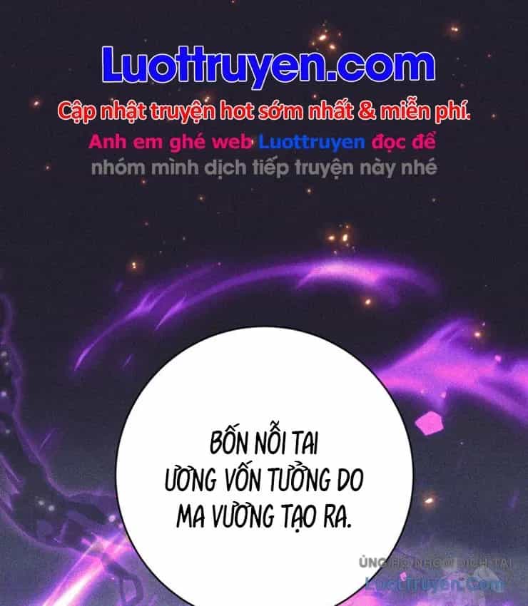 Tôi Rời Khỏi Tổ Đội Anh Hùng - Chương 88 - ảnh 142
