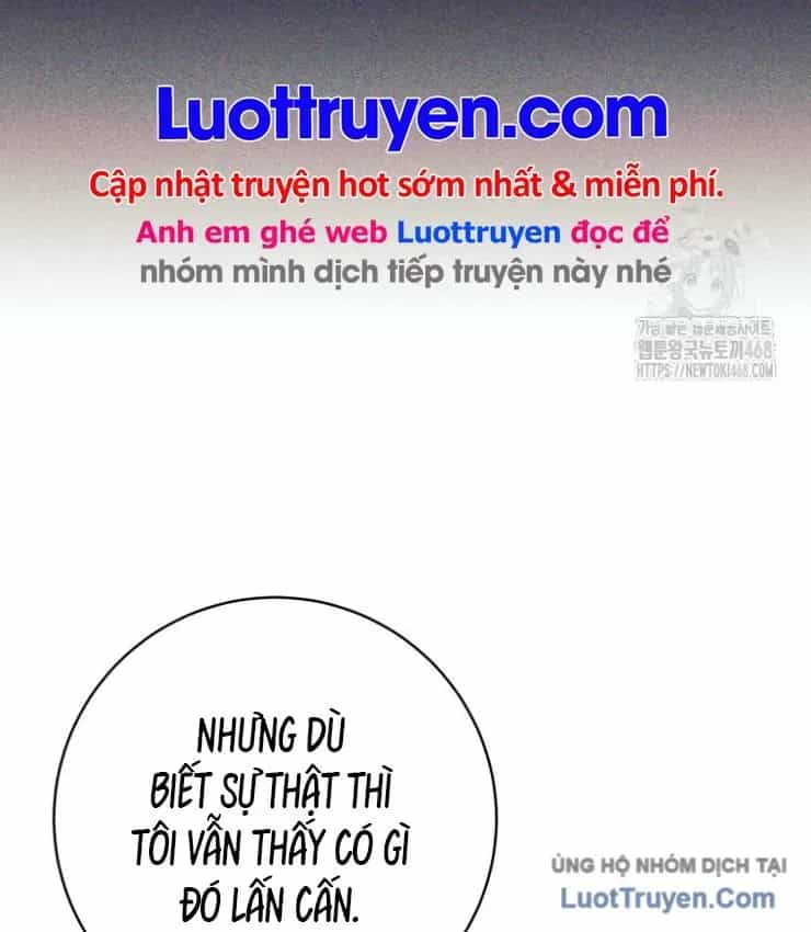 Tôi Rời Khỏi Tổ Đội Anh Hùng - Chương 88 - ảnh 149