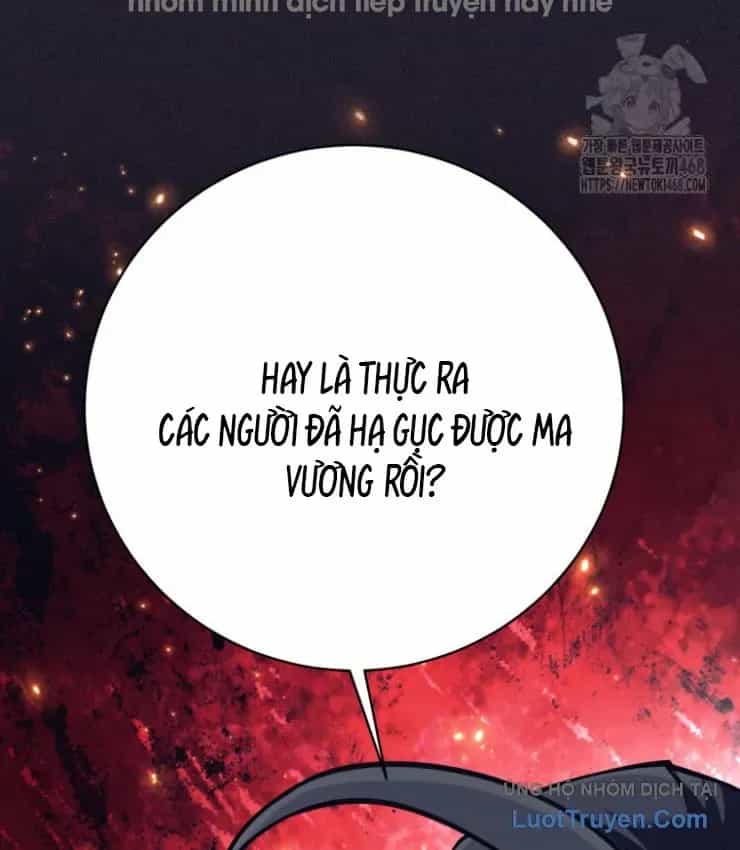 Tôi Rời Khỏi Tổ Đội Anh Hùng - Chương 88 - ảnh 158