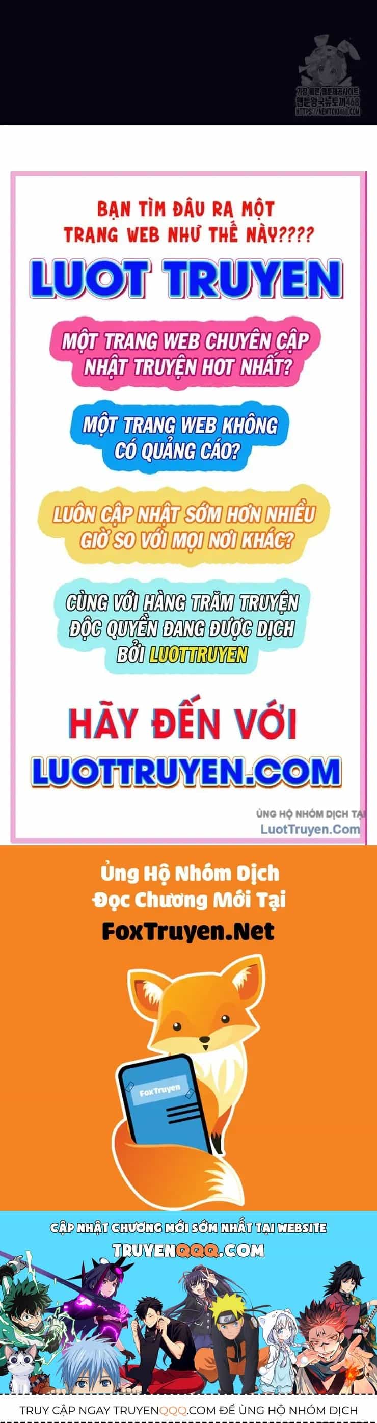 Tôi Rời Khỏi Tổ Đội Anh Hùng - Chương 88 - ảnh 163