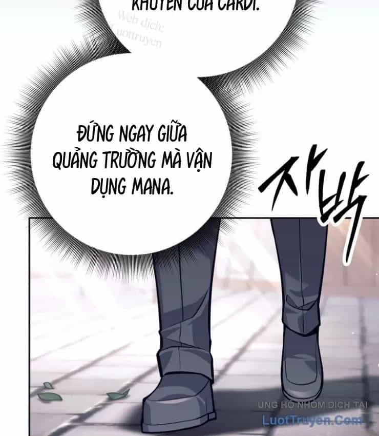 Tôi Rời Khỏi Tổ Đội Anh Hùng - Chương 88 - ảnh 25
