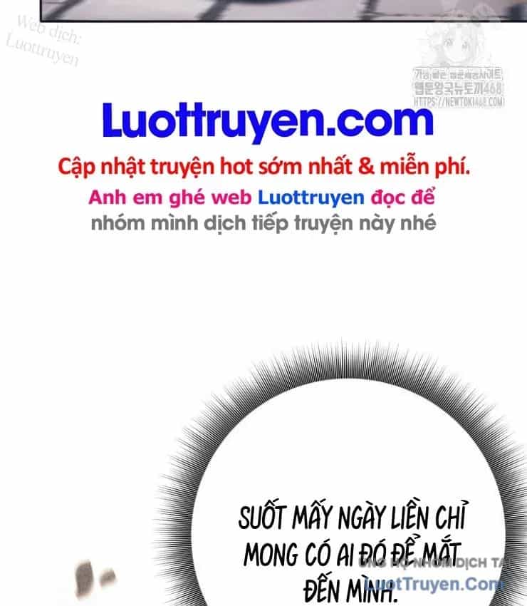 Tôi Rời Khỏi Tổ Đội Anh Hùng - Chương 88 - ảnh 26