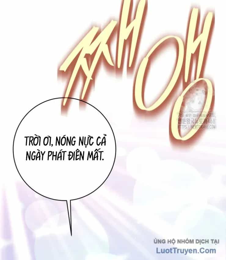 Tôi Rời Khỏi Tổ Đội Anh Hùng - Chương 88 - ảnh 3