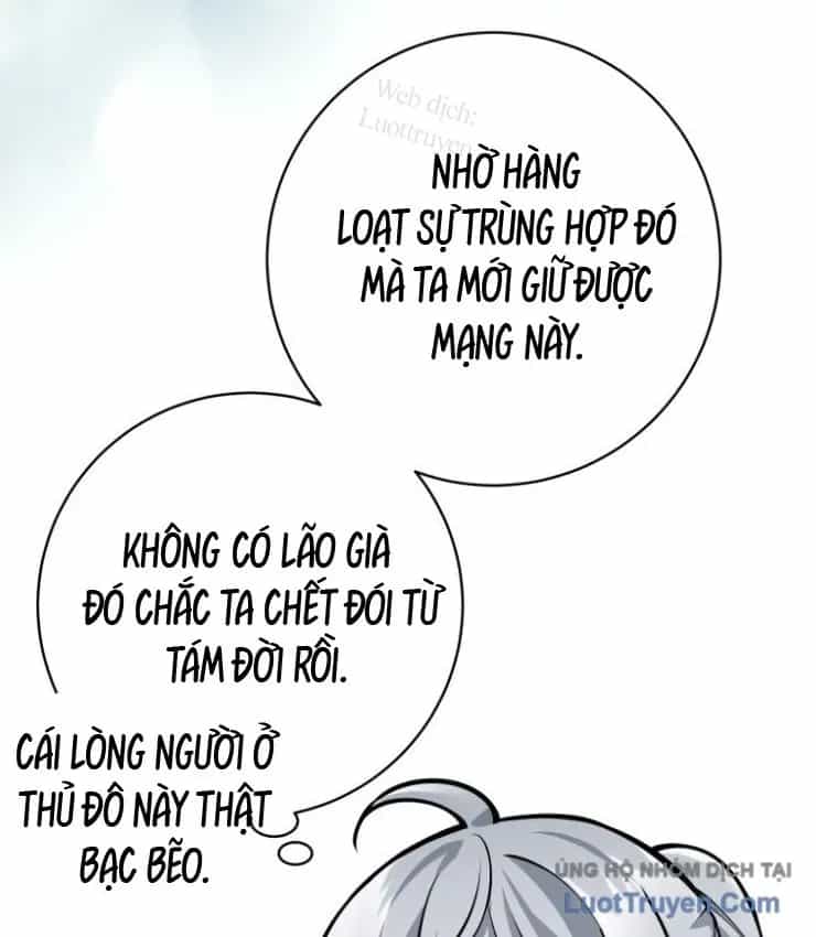 Tôi Rời Khỏi Tổ Đội Anh Hùng - Chương 88 - ảnh 30