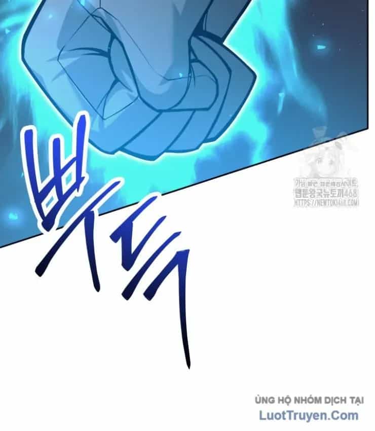 Tôi Rời Khỏi Tổ Đội Anh Hùng - Chương 88 - ảnh 48