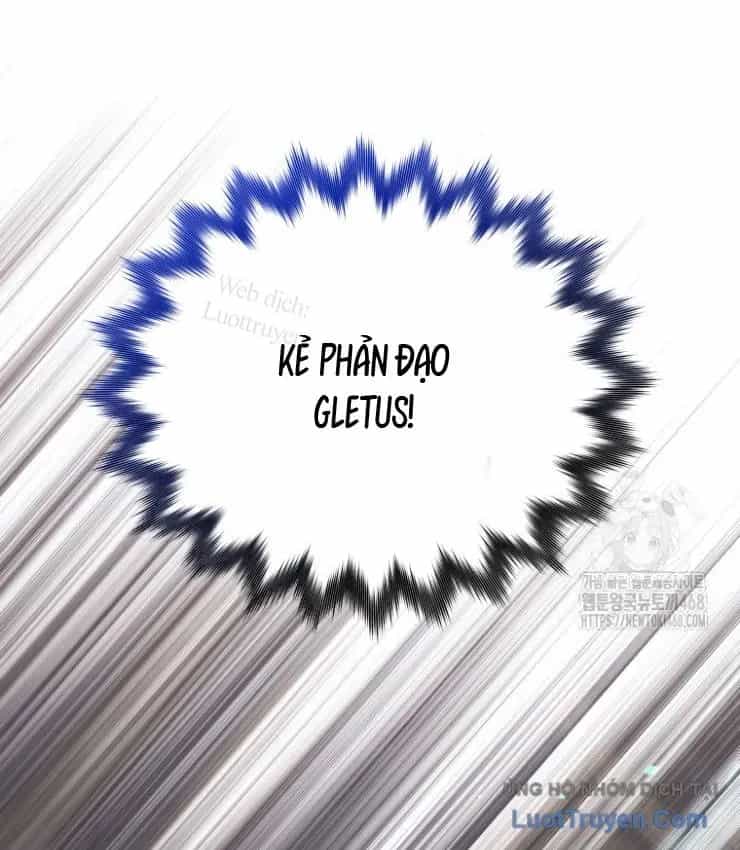 Tôi Rời Khỏi Tổ Đội Anh Hùng - Chương 88 - ảnh 49