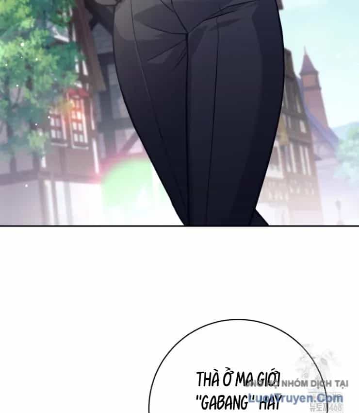 Tôi Rời Khỏi Tổ Đội Anh Hùng - Chương 88 - ảnh 5