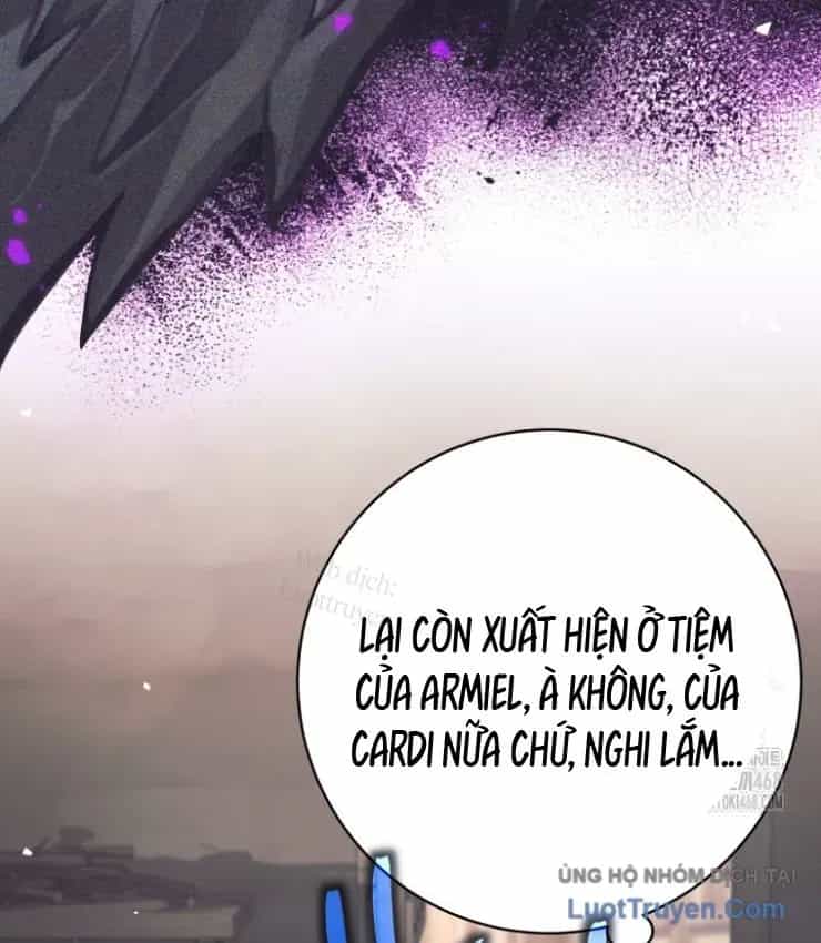 Tôi Rời Khỏi Tổ Đội Anh Hùng - Chương 88 - ảnh 64